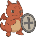 Image for Palworld DDoS Protection
