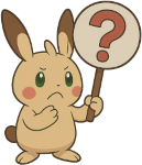 Palworld VPS Hosting Questions FAQ Image For Palworld VPS