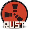 Deploy Rust DDoS protection