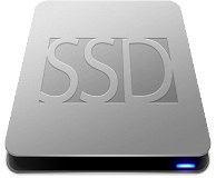 SSD VPS
