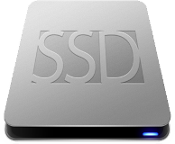 SSD VPS