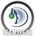 TeamSpeak DDoS Protection