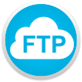 FTP Access
