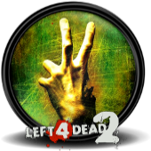 Left 4 Dead 2 Host