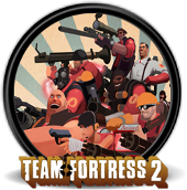 Team Fortress 2 Host