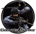 Counter Strike DDoS Protection