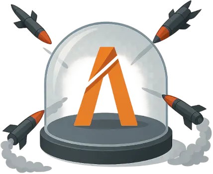 FiveM DDoS Protection