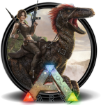 ARK: Survival Evolved DDoS Protection