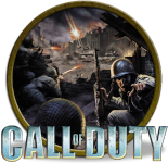 Call of Duty DDoS Protection