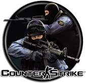 Counter Strike DDoS Protection