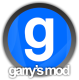 Garry's Mod DDoS Protection