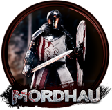 Mordhau DDoS Protection