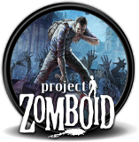 Project Zomboid DDoS Protection