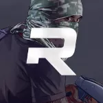 RAGE Multiplayer DDoS Protection RAGE MP DDoS Protection
