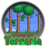 Terraria DDoS Protection