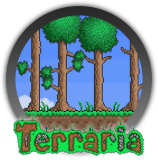 Terraria DDoS Protection