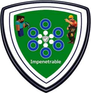 Shield your game servers from DDoS attacks