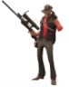 Level 3 GMod Server Hosting