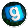 Garrys Mod Hosting - Get started