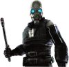 Level 4 GMod Server Hosting