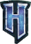Hytale logo