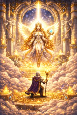 Hytale Eternal plan image