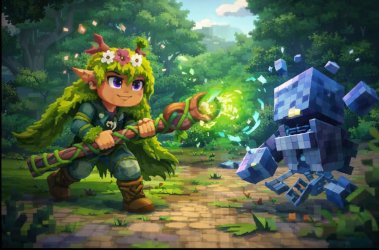 Tackling best practices