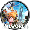 Palworld protection - Get started