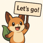 Palword host - Lets go!