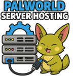 Palworld Server Hosting Plans