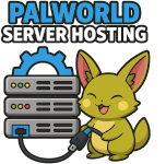 Palworld Server Hosting Plans