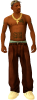 OG Loc GTA San Andreas