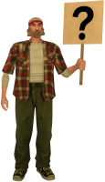 gta samp the truth faq