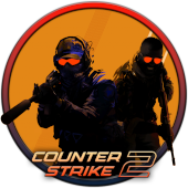 Counter Strike 2 Host
