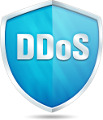 Anti DDoS for PlayerUnknown's Battlegrounds server