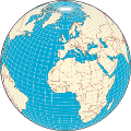  Germany, UK, Germany, USA, Poland, France, Asia, India, Finland, Australia and Canada PlayerUnknown's Battlegrounds Server locations