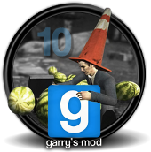 Garrys Mod Hosting Plans