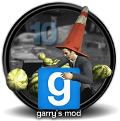 Garrys Mod Hosting Plans