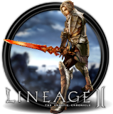 Lineage 2 DDoS Protection