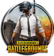 PlayerUnknown's Battlegrounds Host