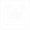 Save bandwidth