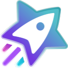 Review Evolution Host at sitejabber.com