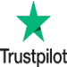 Trustpilot
