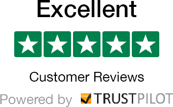 trustpilot.com Reviews
