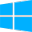 Windows VPS Hosting