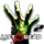 Left 4 Dead 2 VPS