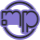 OpenMP VPS