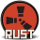 Rust VPS