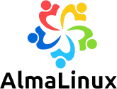 Alma Linux