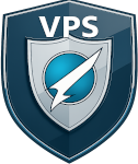 EvoShield DDoS Protected VPS